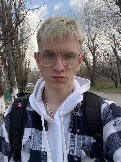  --,   , 20 ,   ,   