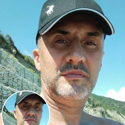  ,   , 53 ,     , c 