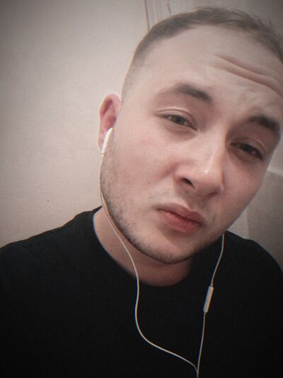  ,   Alexey, 23 ,   ,   
