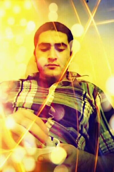  ,   MAMIKON, 38 ,   ,   , c 
