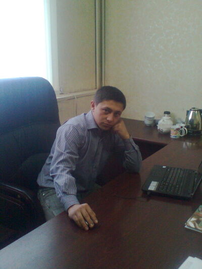  ,   Murod, 37 ,   