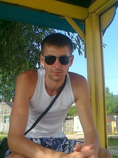  ,   , 35 ,  