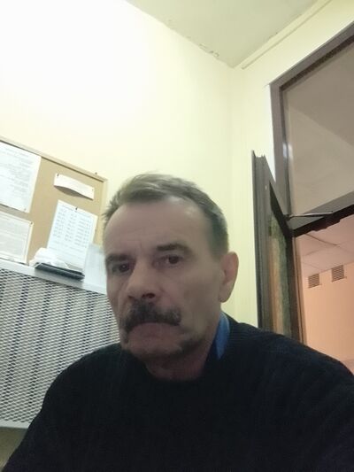  ,   , 66 ,   ,   