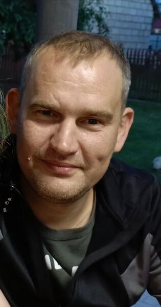  Cotonou,   , 42 ,   ,   