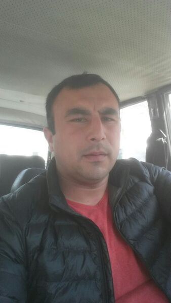  ,   , 44 ,     , c 