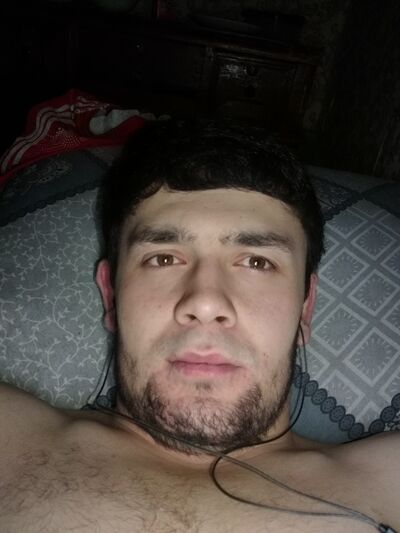   ,   , 25 ,   ,   , c , 