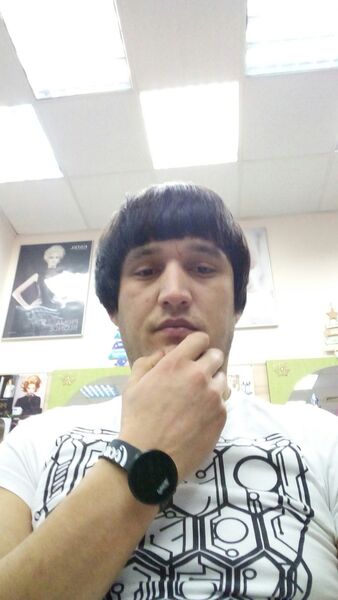  -,   , 37 ,  