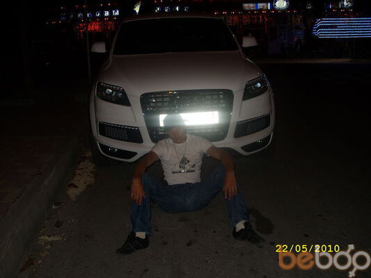  ,   , 34 ,     , c 