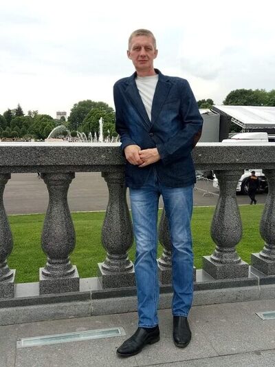  ,   , 50 ,   ,   , 
