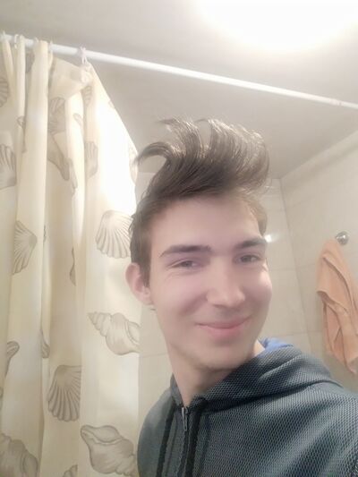  ,   , 21 ,   ,   