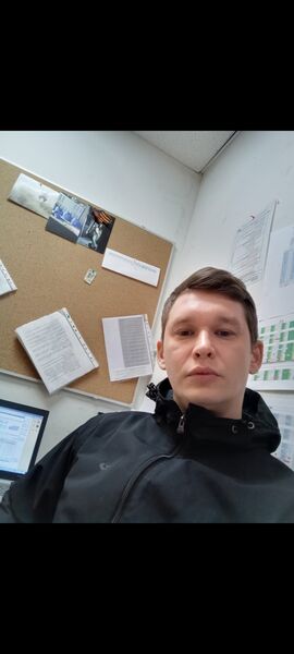  ,   , 33 ,   ,   , 