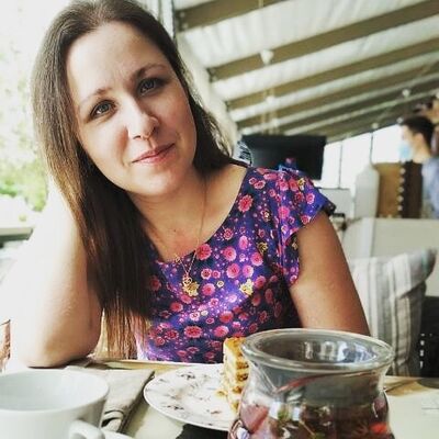  ,   , 35 ,   ,   