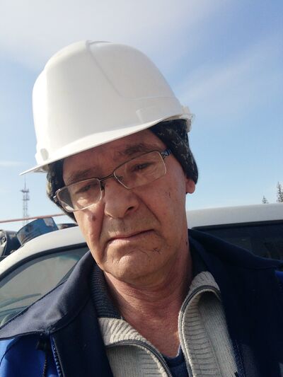  ,   , 60 ,   c 