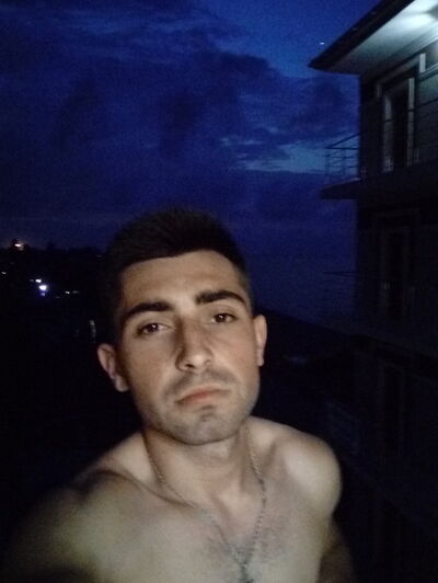  ,   Surovij, 28 ,   ,   , c 