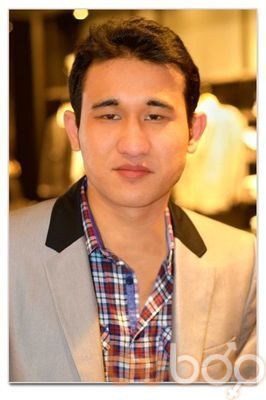  3092506  Shabbir, 35 ,    