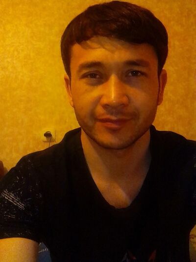  ,   Shon, 42 ,   ,   , c , 