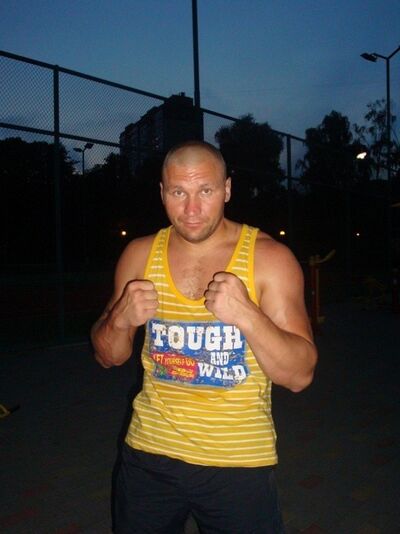  ,   Igor, 40 ,   ,   , c 