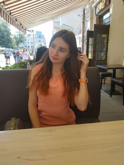  ,   Yulya, 23 ,   ,   , c 