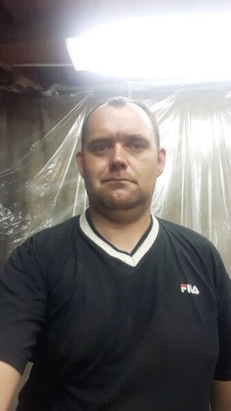  ,   , 40 ,   ,   