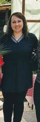 ���������� Mainz, ���� ������� ���, 46 ���, ������������ ��� ����� � ���������, c�������� ���������