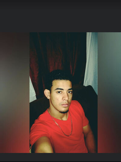  Algeciras,   Ney, 32 ,   ,   