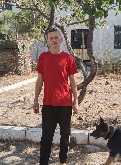  ,   , 43 ,   c 
