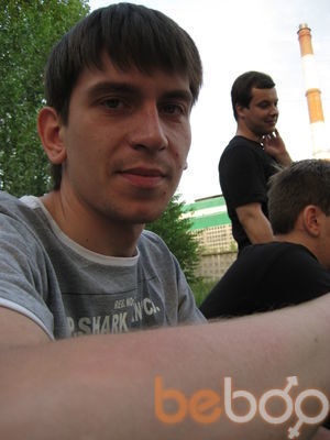  -,   , 36 ,   ,   , c 