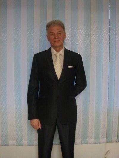  ,    KL, 67 ,     , c 