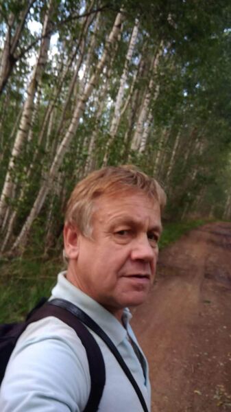  ,   , 65 ,   ,   