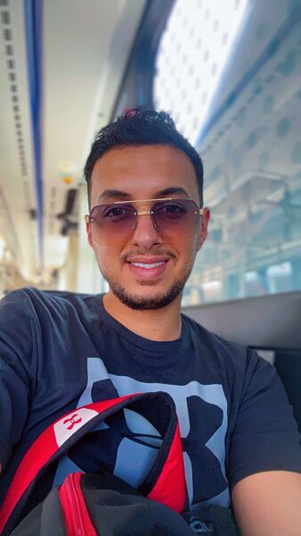  Jiddah,   Nash Moli, 28 ,   ,   