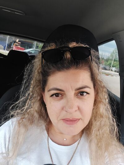  ,   , 45 ,   ,   