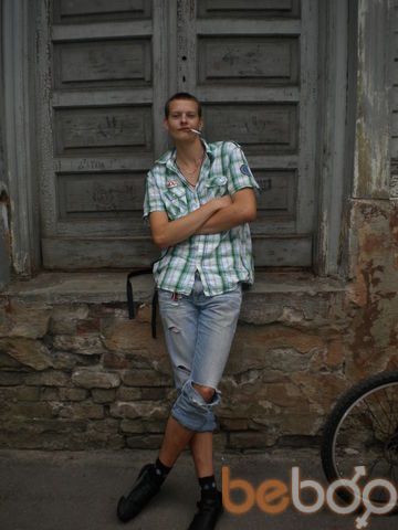 ���������� ����, ���� ������� Arnold, 33 ����, ������������ ��� ����� � ���������, c�������� ���������