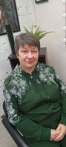  ,   , 65 ,   