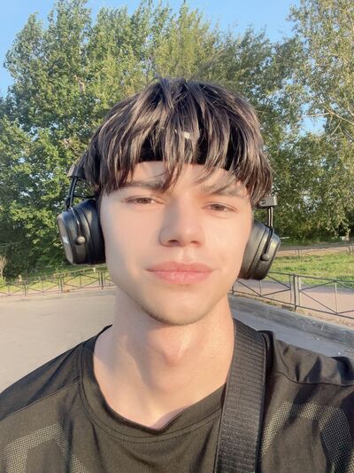  -,   , 18 ,   ,   