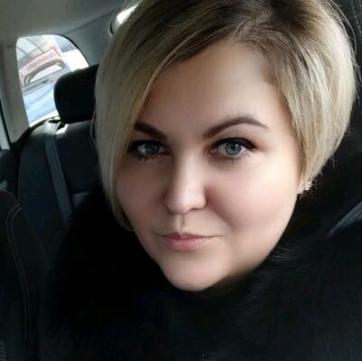 ,   Nadia, 36 ,     , c , 