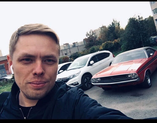  -,   , 35 ,   ,   , c 