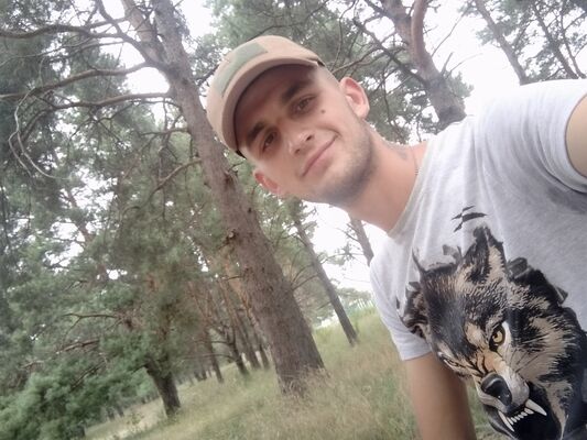  ,   Misha, 26 ,   ,   , c 