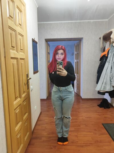  ,   , 24 ,     , c 