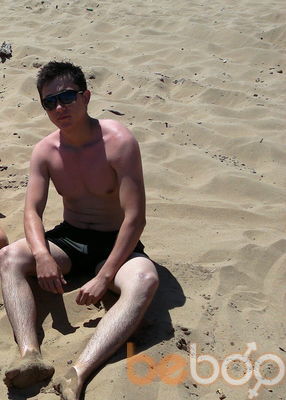  ,   NURik, 38 ,   