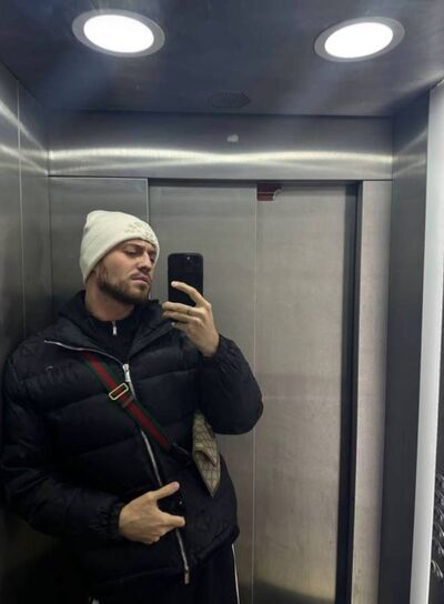  -,   , 35 ,   ,   