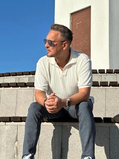  --,   , 53 ,   ,   