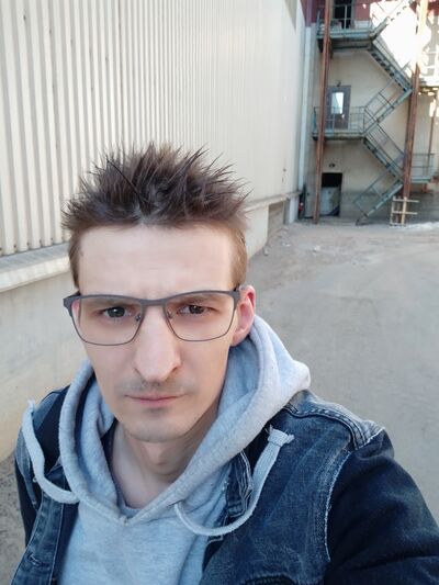  -,   , 40 ,   ,   , c , 