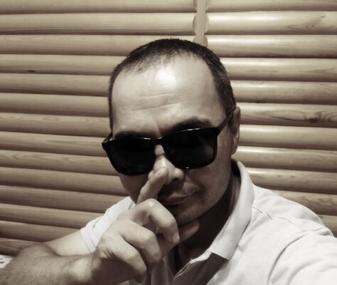  ,   Maks, 44 ,   ,   , 