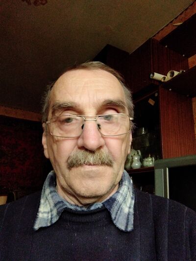  ,   Ivan, 74 ,   ,   