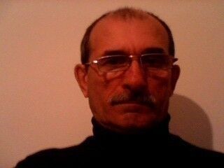  ,   , 75 ,   