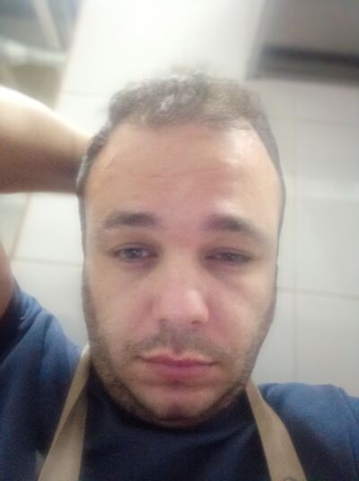  ,   , 34 ,   ,   , 