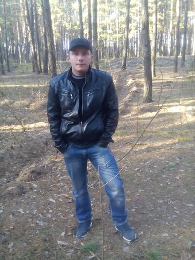  ,   , 37 ,   ,   , c 