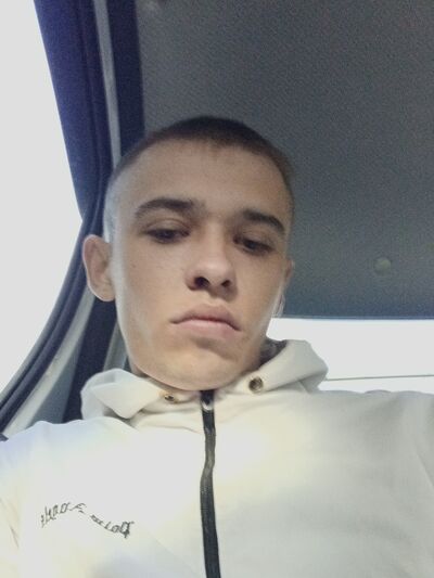  ,   , 23 ,   ,   