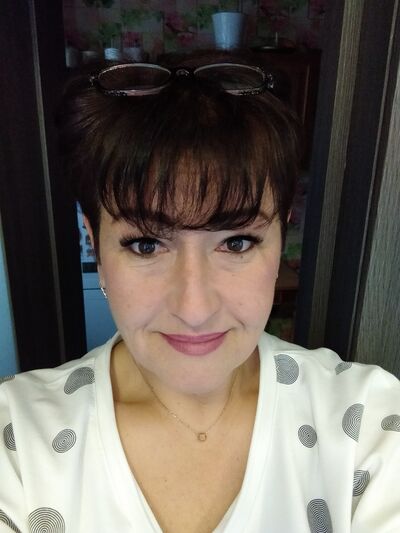  ,   , 55 ,   c 
