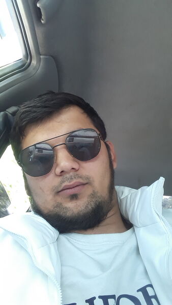  ,   Alik, 28 ,   ,   , c , 